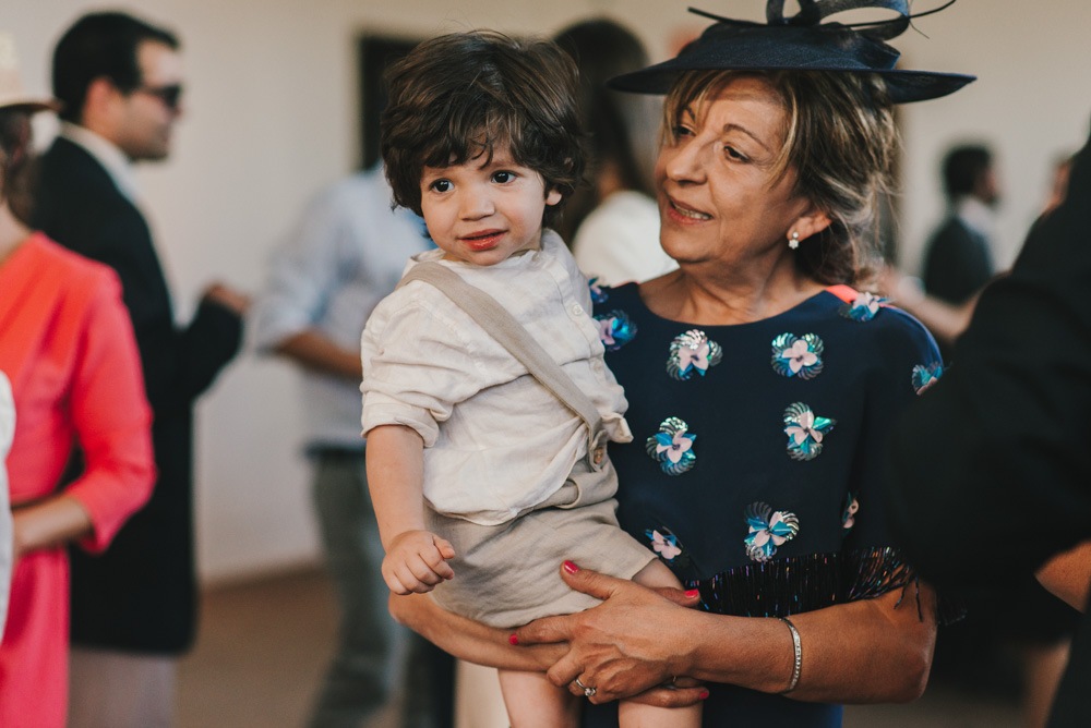 reportaje de boda en el cortijo de enmedio granada