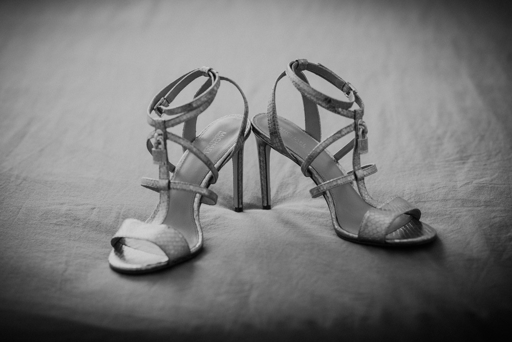 boda en el cortijo de enmedio