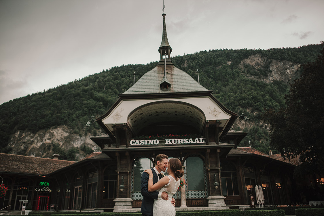 Lucia-Philip-Boda-en-Berna-1236