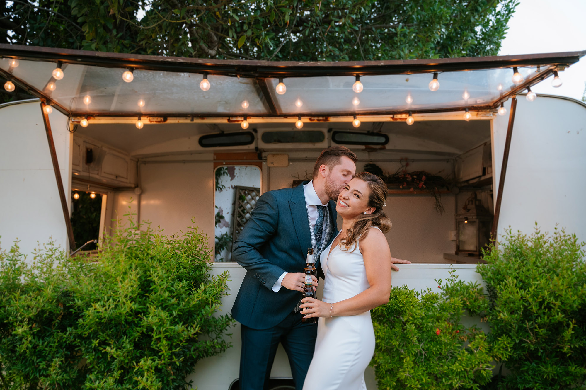 Lucia-Victor-Boda-en-Granada-769