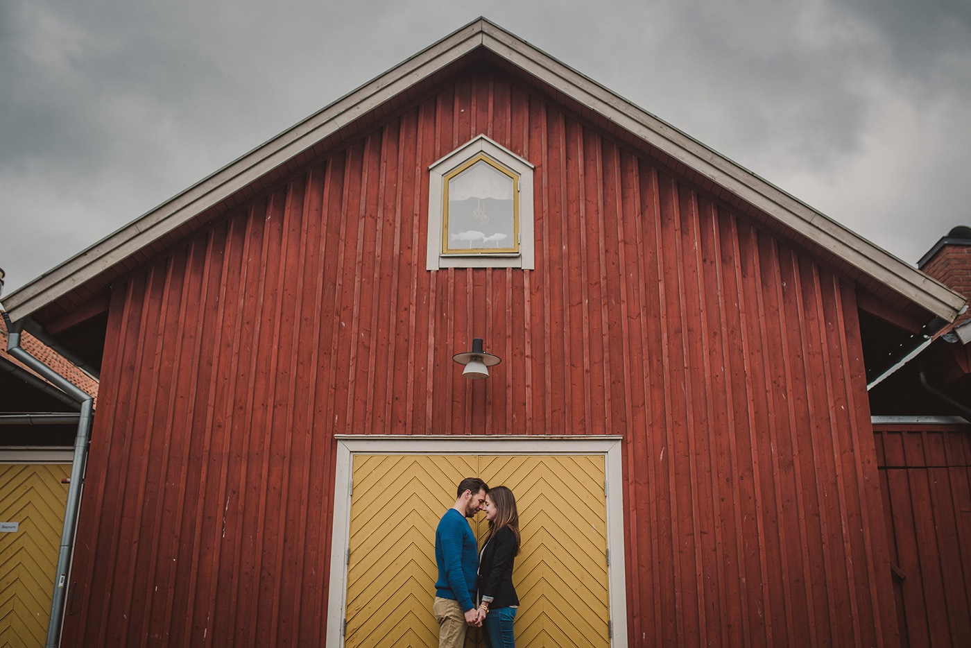 Manu-Cristina-Preboda-en-Suecia-514