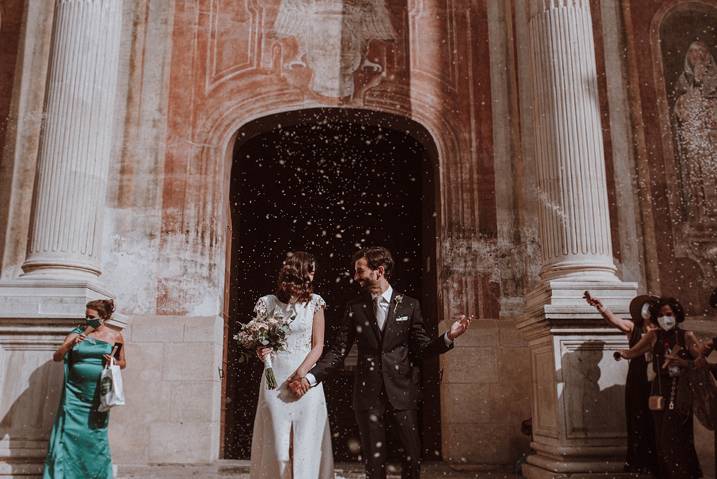 Marta-Alberto-Boda-en-Granada-392