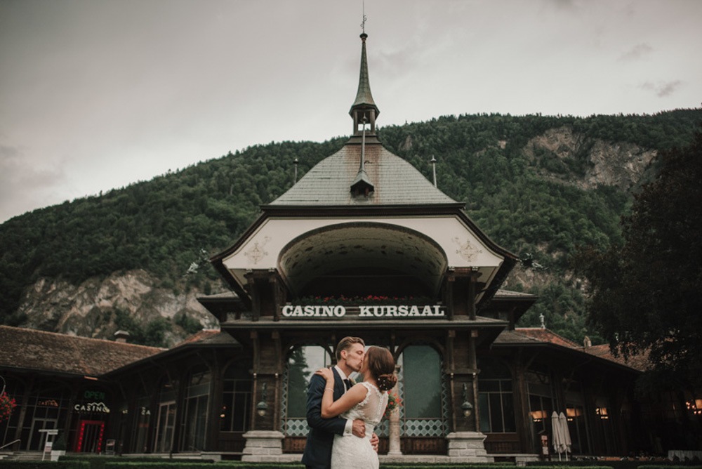 reportaje de boda en suiza