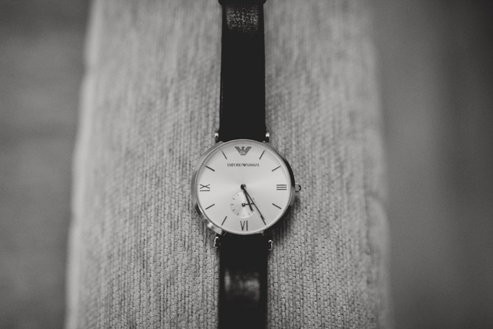 boda en torre del rey granada