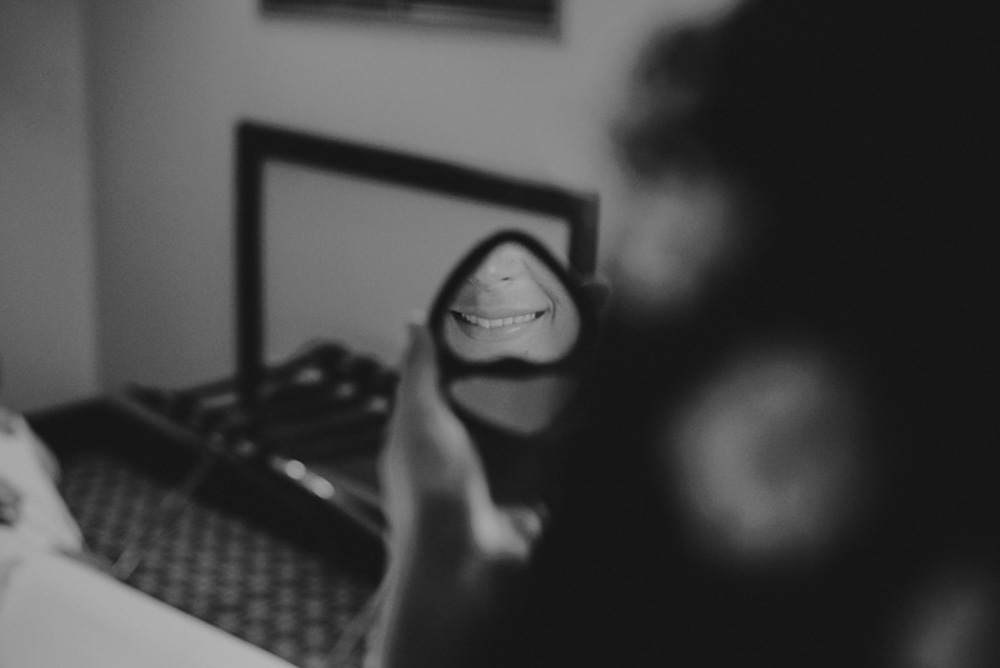 boda en torre del rey granada