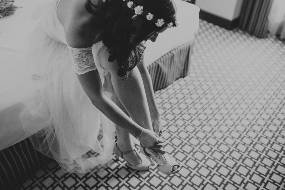 boda en torre del rey granada