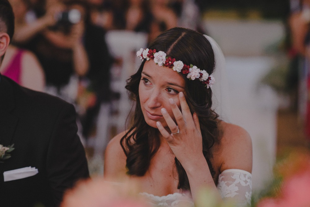 reportaje de boda en torre del rey granada
