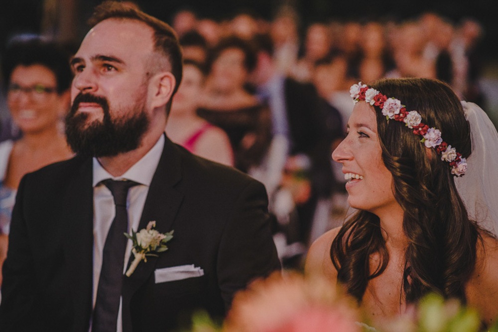 reportaje de boda en torre del rey granada