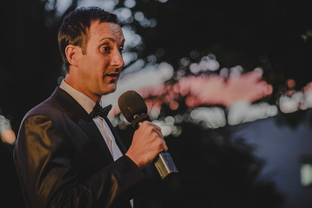 reportaje de boda en torre del rey granada