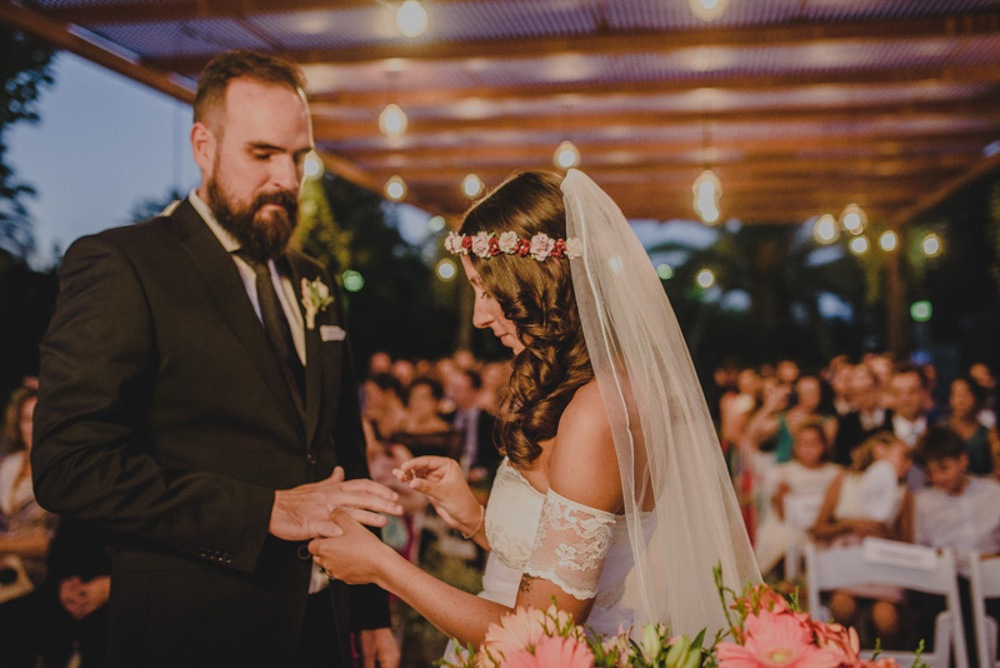 reportaje de boda en torre del rey granada