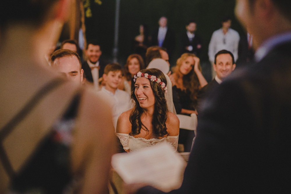 reportaje de boda en torre del rey granada