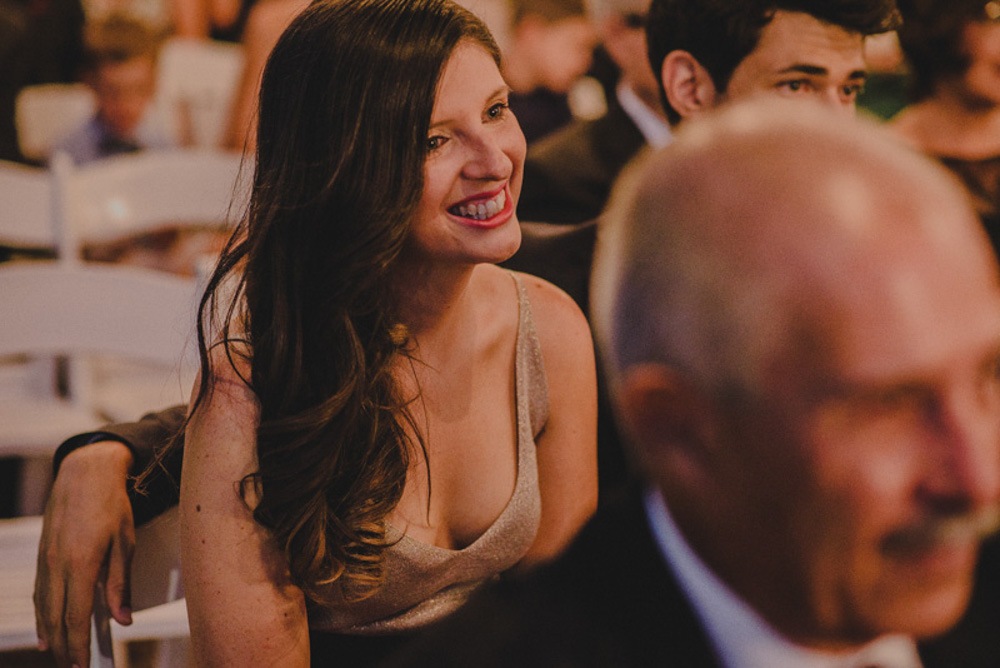 reportaje de boda en torre del rey granada