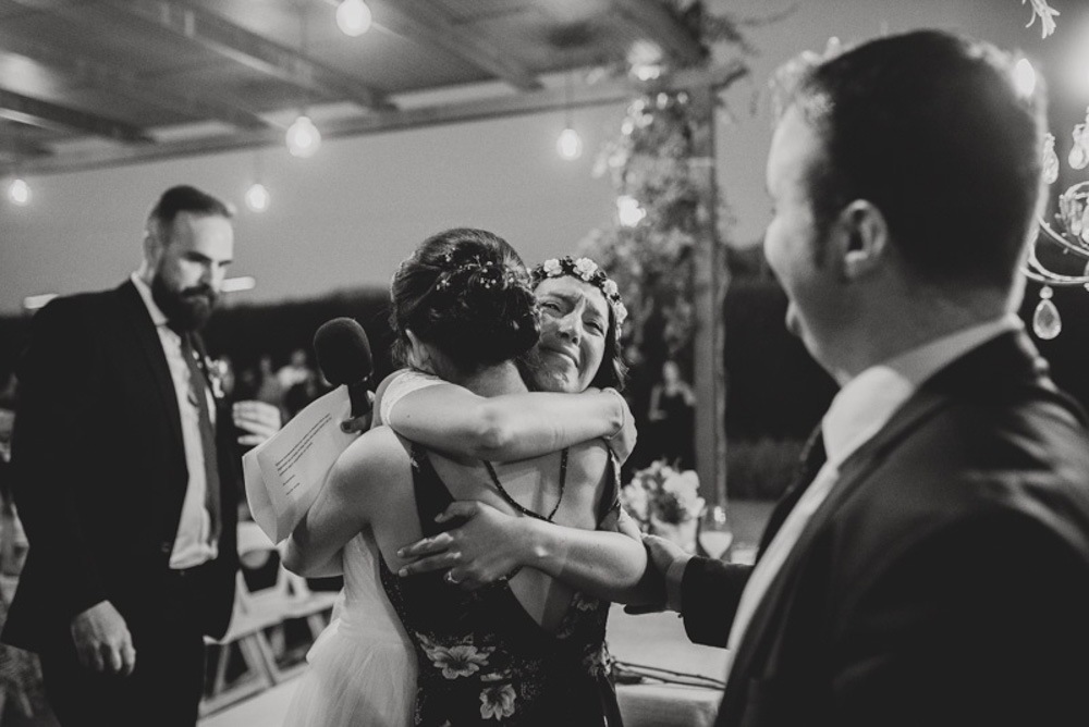 reportaje de boda en torre del rey granada