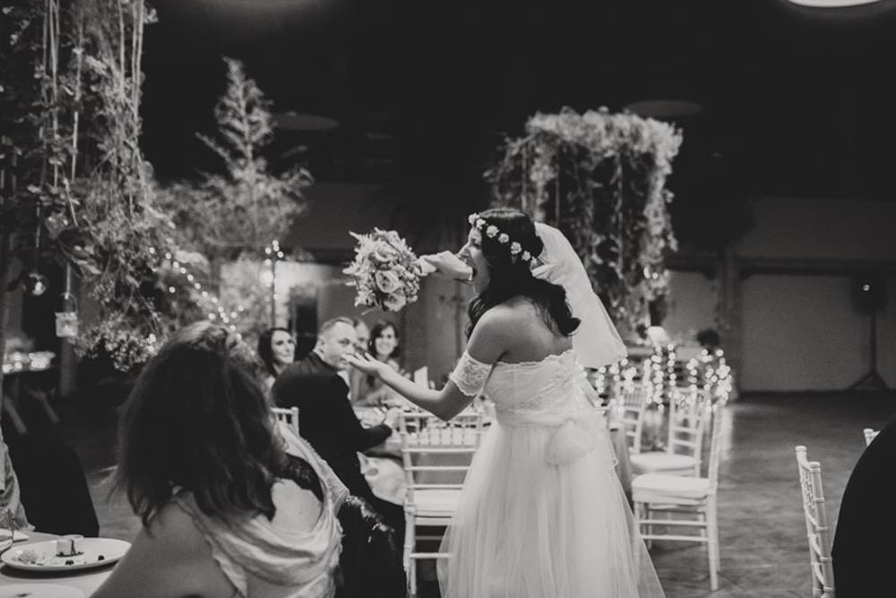 boda en torre del rey granada sergio rojas