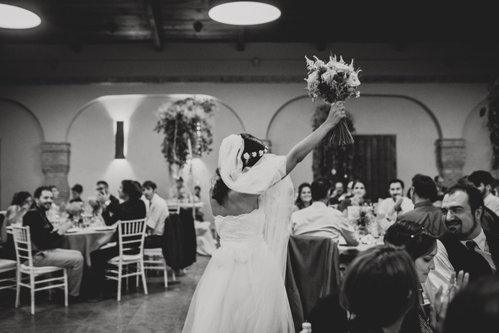 boda en torre del rey granada sergio rojas