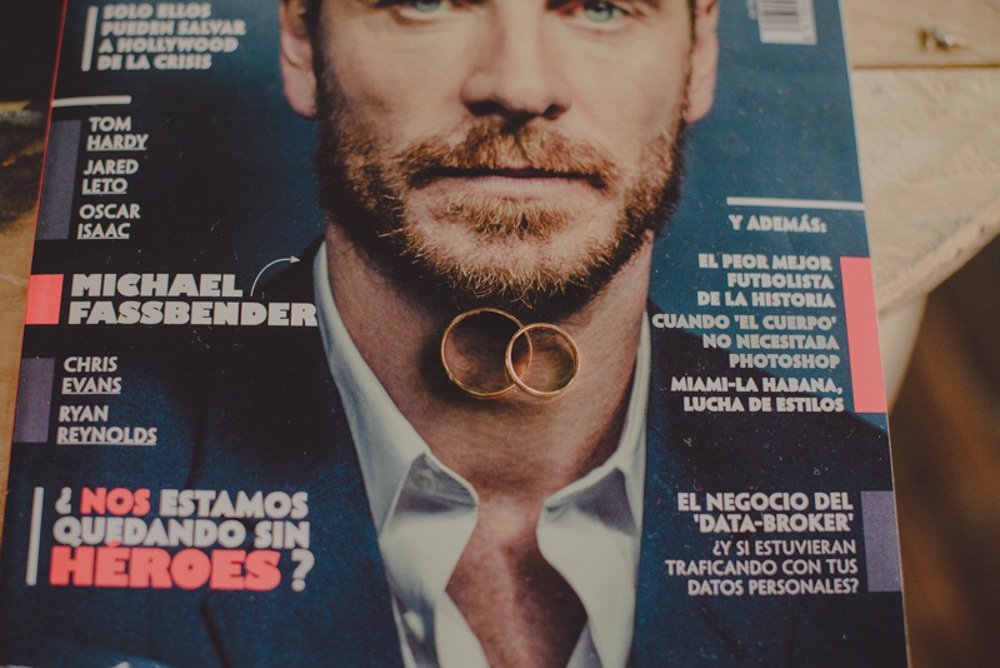 boda en torre del rey granada