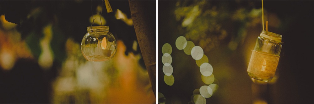 boda en torre del rey granada sergio rojas