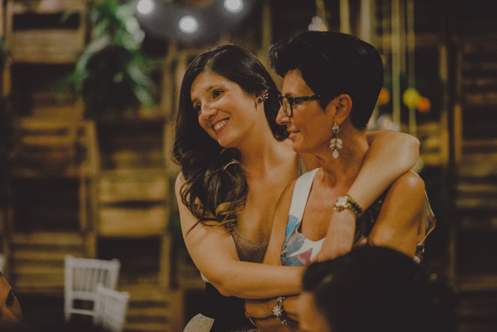 boda en torre del rey granada sergio rojas