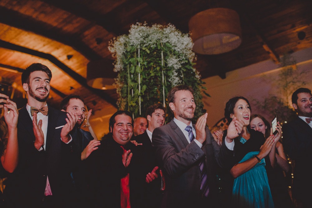 boda en torre del rey granada sergio rojas