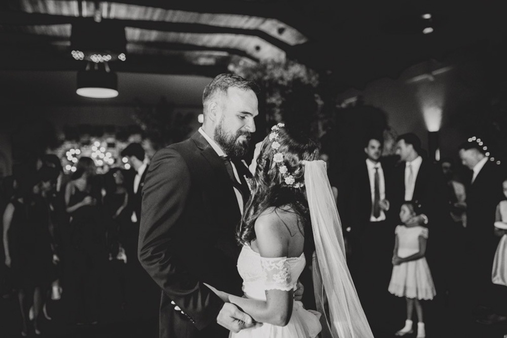 boda en torre del rey granada sergio rojas