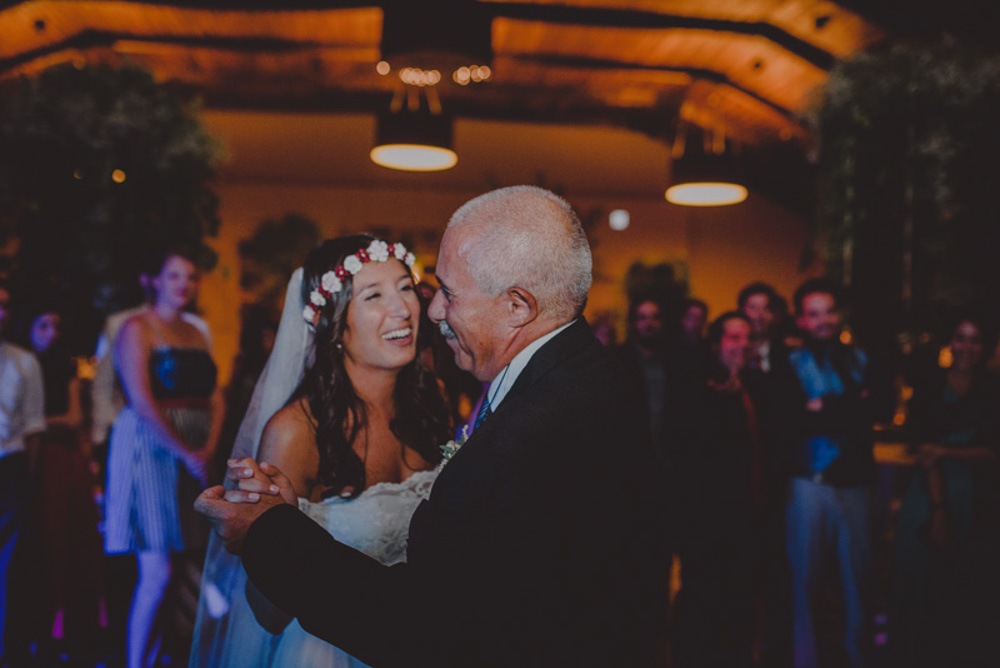 boda en torre del rey granada sergio rojas