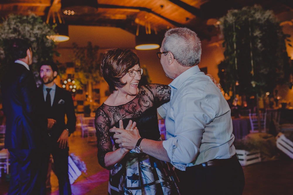 boda en torre del rey granada sergio rojas