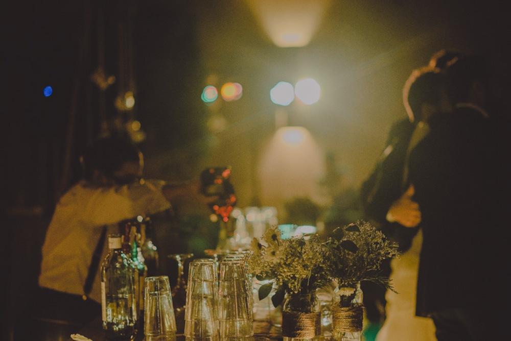 boda en torre del rey granada sergio rojas