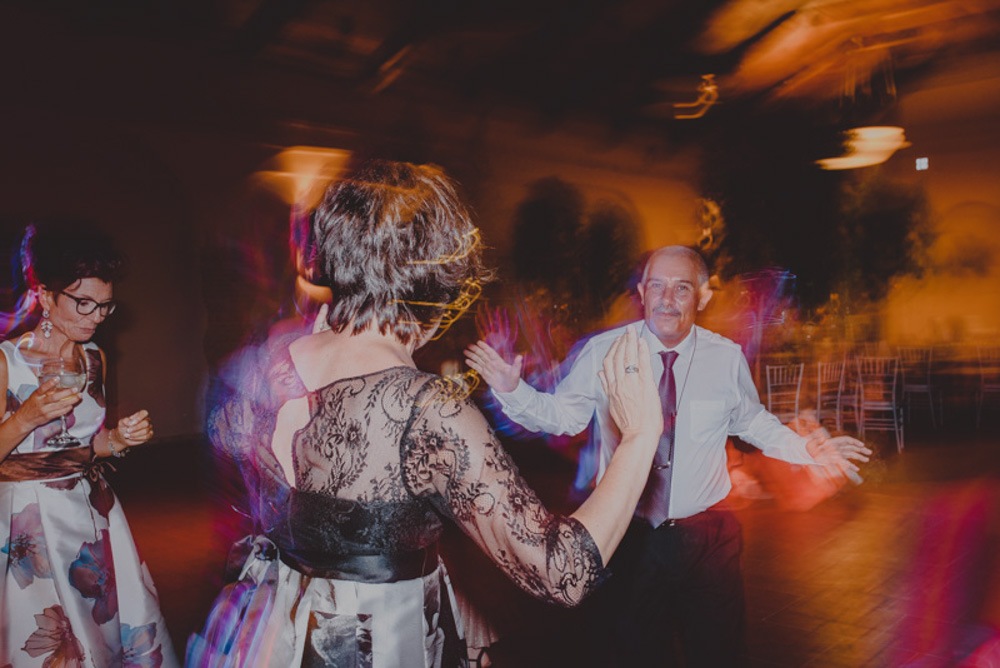 boda en torre del rey granada sergio rojas