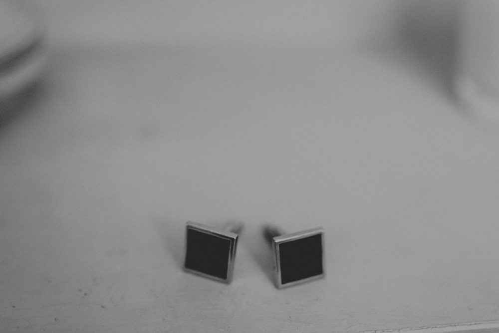 boda en torre del rey granada