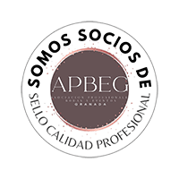 sergio rojas fotos de boda