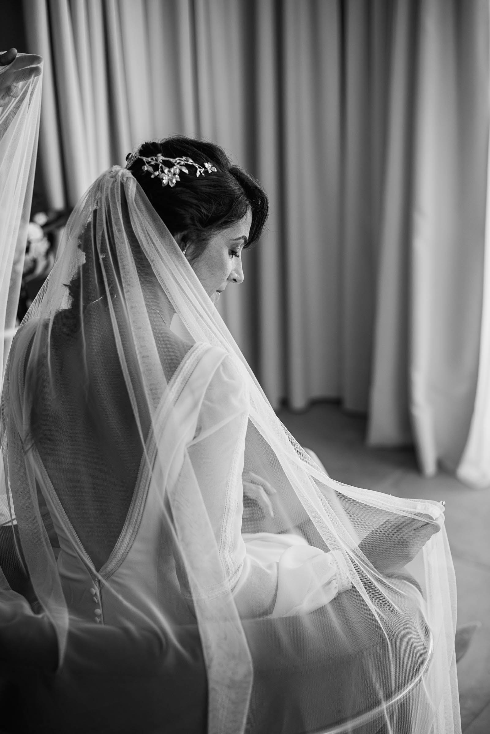 fotografo de boda en granada